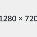 Il prefisso telefonico 011 e lo sviluppo industriale di Torino