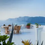 Impermeabilizzazione terrazzo calpestabile: le cose da sapere