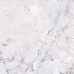 La Cristallizzazione del Marmo: Cos'è e Perché è Importante?