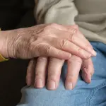 Gli anziani come pilastri delle nostre famiglie