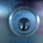 Tutti i vantaggi e le caratteristiche delle serrature cilindro europeo