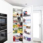 Perché il frigo non raffredda?