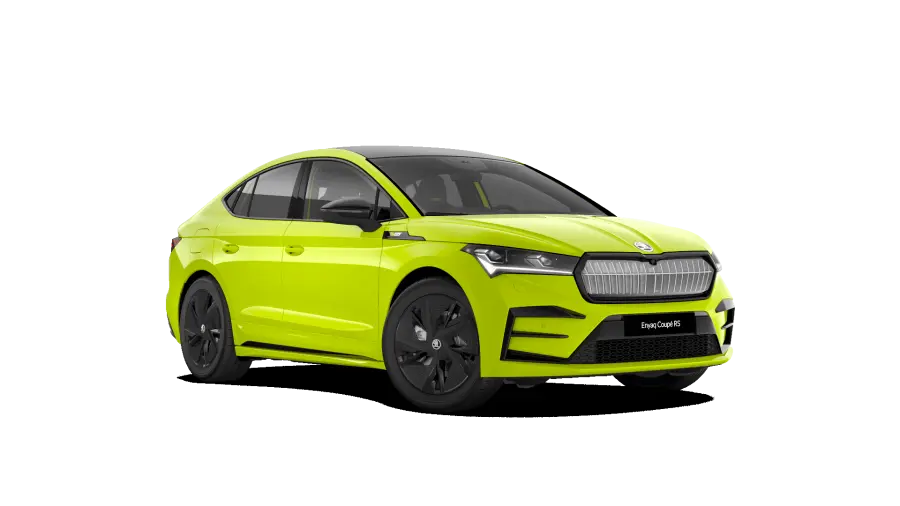 Comprare un SUV: pregi e punti di forza