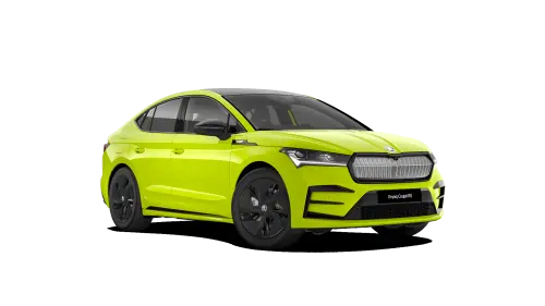 Comprare un SUV: pregi e punti di forza