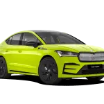 Comprare un SUV: pregi e punti di forza