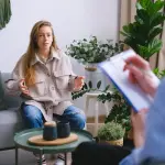 I vantaggi del lavoro come psicologo libero professionista: flessibilità e autonomia nella gestione della carriera