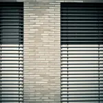 Come riparare una tapparella bloccata