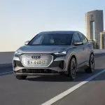 Mobilità elettrica: le automobili di domani