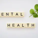 Psicologo Online: Un Ponte Virtuale verso il Benessere Mentale nell'Affrontare l'Ansia e gli Attacchi di Panico