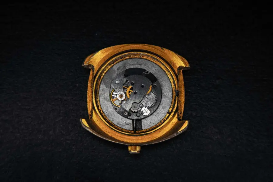 Orologi di lusso: come acquistare Tudor usati in sicurezza, tutte le info