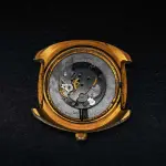 Orologi di lusso: come acquistare Tudor usati in sicurezza, tutte le info