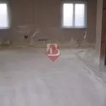 Isolamenti in poliuretano: tutto ciò che c’è da sapere e perché conviene scegliere questa soluzione