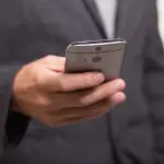 Il prefisso telefonico 011 e lo sviluppo industriale di Torino