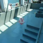 Impermeabilizzazioni con Poliurea a Verona: il contesto urbano e le applicazioni