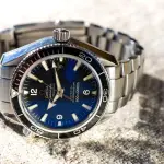 Acquistare Omega usati a Roma, quale rivenditore rivolgersi e come sceglierlo 