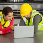 Aria compressa: come utilizzarla e strumenti per la produzione e la gestione di questo prodotto