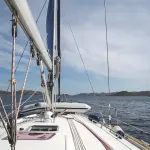 Idee per una vacanza in Croazia