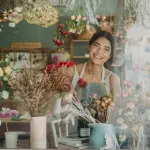 Stand fieristico: ecco come progettarlo al meglio