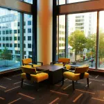 Vivere la casa: come scegliere serramenti di qualità per uno stile che dura nel tempo