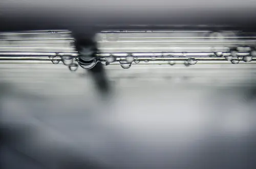 Il frigorifero: come preservarlo il più a lungo possibile