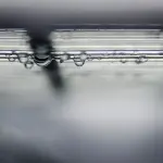 Il frigorifero: come preservarlo il più a lungo possibile