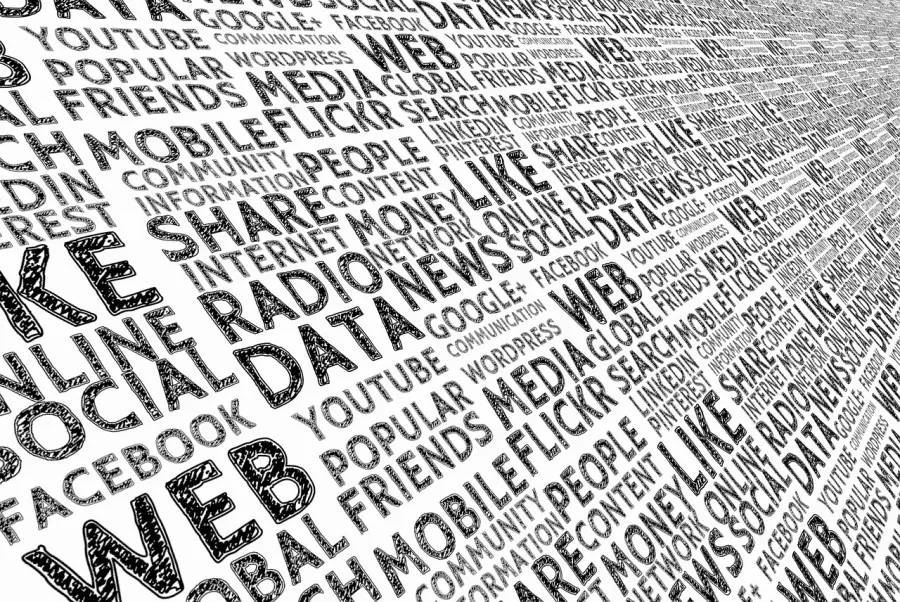 Pubblicità su Internet, qualche consiglio pratico