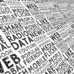 Pubblicità su Internet, qualche consiglio pratico