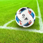 Le cessioni più remunerative di Lotito￼