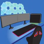 Hobby: Quale Scegliere?