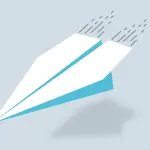 Aeromodellismo dinamico: Come fare?