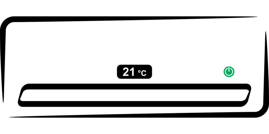 Come scegliere il condizionatore