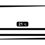 Come scegliere il condizionatore