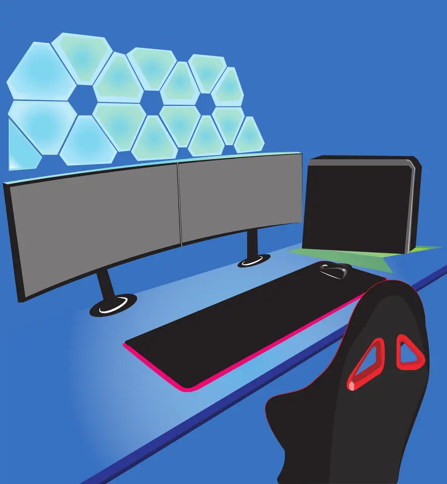 Hobby: Quale Scegliere?