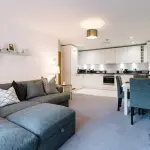 Arredamento stile Minimal: Cosa é?