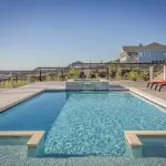 Acquagym: è uno Sport? Aiuta davvero il fisico?