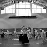 Arti Marziali: Come scegliere quella che fa per te