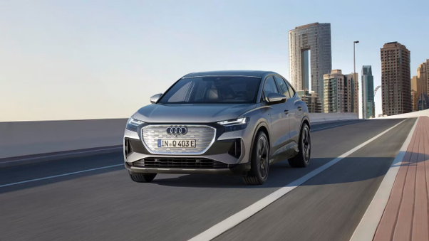 Mobilità elettrica: le automobili di domani