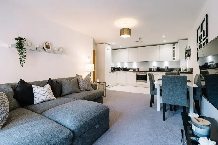 Arredamento stile Minimal: Cosa é?