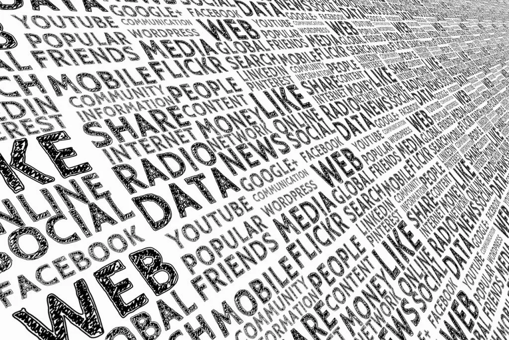 Pubblicità su Internet, qualche consiglio pratico