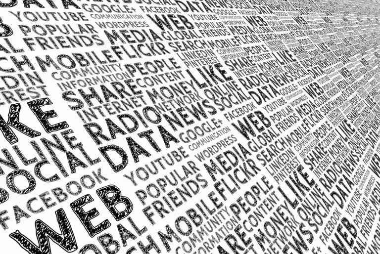 Pubblicità su Internet, qualche consiglio pratico