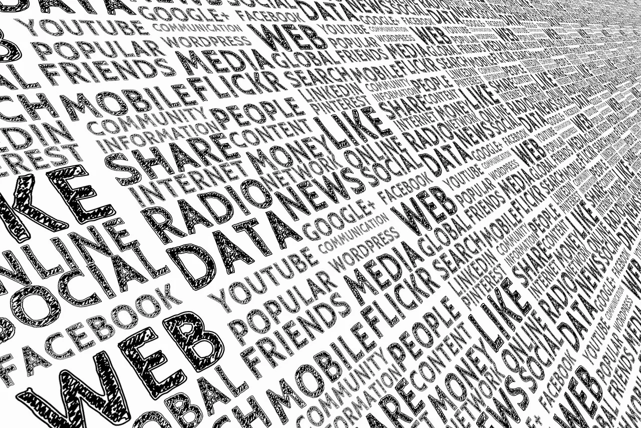 Pubblicità su Internet, qualche consiglio pratico