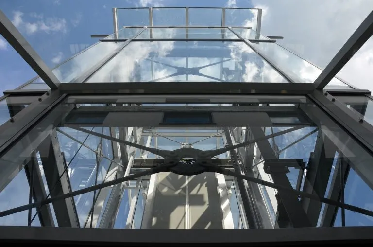 Tutto quello che c’è da sapere sulla manutenzione degli ascensori