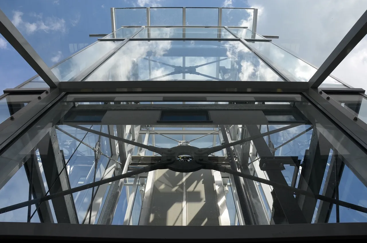 Tutto quello che c’è da sapere sulla manutenzione degli ascensori