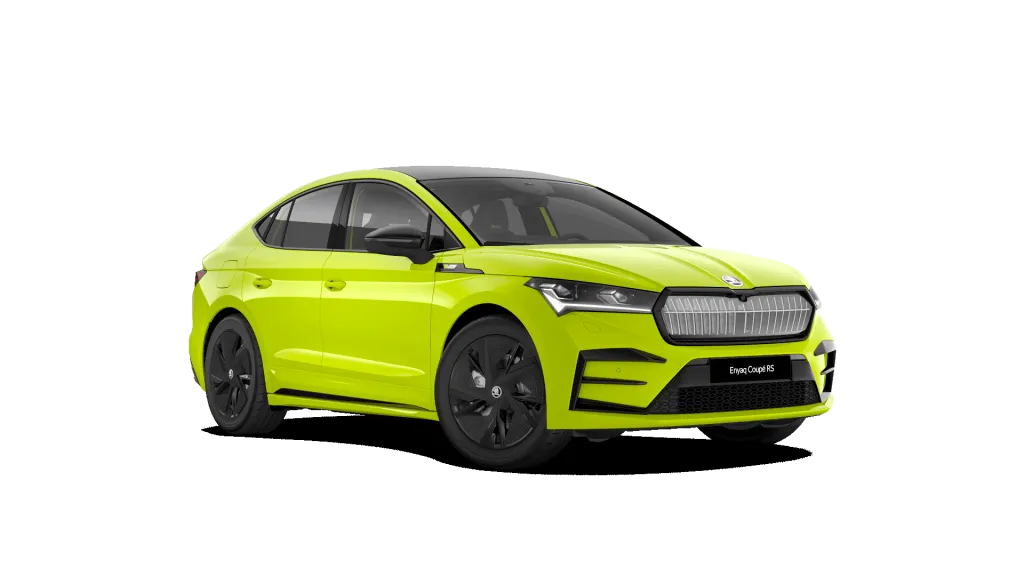 Comprare un SUV: pregi e punti di forza