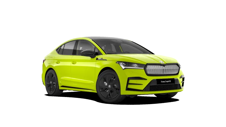 Comprare un SUV: pregi e punti di forza