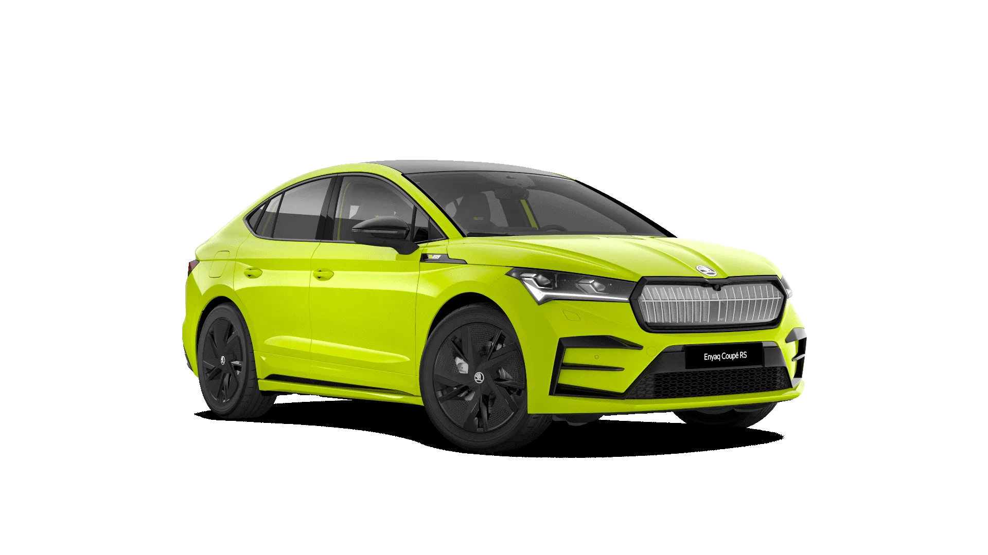 Comprare un SUV: pregi e punti di forza